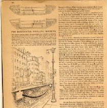 Omc 2008.010.001 Image Page 5